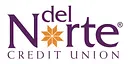 Del Norte Credit Union logo