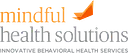 Mindful Health Solutions logo