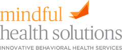 Mindful Health Solutions logo