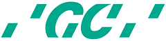 GC America logo