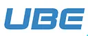 UBE Corporation America logo