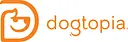 Dogtopia Enterprises logo