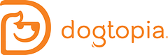 Dogtopia Enterprises logo