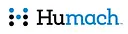 Humach logo