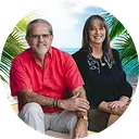 Berni Mick Ireland logo