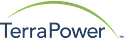 TerraPower logo