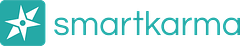 Smartkarma logo