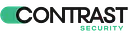 Contrast Security logo