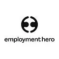 Employment Hero logo
