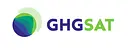 GHGSAT logo