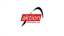 Aktion Associates logo