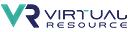 VirtualResource logo