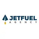jetfuel.agency logo