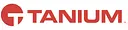 Tanium logo