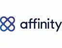 Affinity.co logo