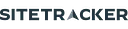 Sitetracker logo