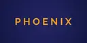 Phoenix logo