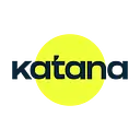 Katana logo