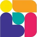 Healthcare Excellence Canada logo