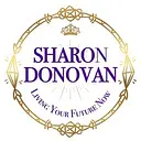 livingyourfuturenow logo