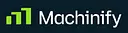 Machinify logo