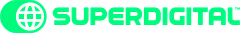 Superdigital logo