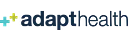 AdaptHealth logo