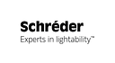 Schréder logo