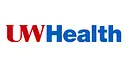 University of Wisconsin Hospitals and Clinics Authority logo
