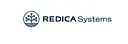 REDICA Systems logo