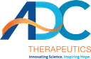 ADC Therapeutics logo