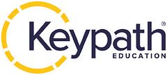 Keypath Education logo