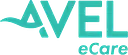 Avel eCare logo
