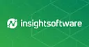 insightsoftware logo