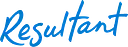 Resultant logo