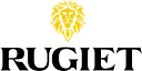 Rugiet Health logo