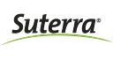 Suterra logo