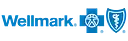 Wellmark logo