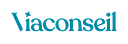 Viaconseil logo