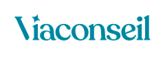 Viaconseil logo