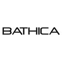 EMCO Corporation logo