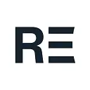 ResInvest Chorzów logo