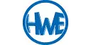 Hammerwerk Erft G. Diederichs GmbH & Co. KG logo
