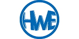 Hammerwerk Erft G. Diederichs GmbH & Co. KG logo