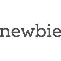 Newbie logo
