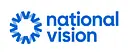 National Vision logo