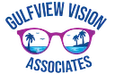National Vision logo