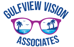 National Vision logo