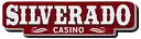 Silverado Casino logo