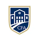 Cape Fear Academy logo